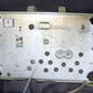 Northern Electric No. 2 - Ivory