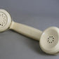 Automatic Electric Type 40 - Ivory - Brass Trim
