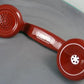 Western Electric 202 - Deep Red