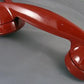 Western Electric 202 - Deep Red