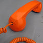 3554 - Orange