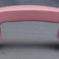 Automatic Electric Type 80 - Pink and Grey