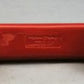 1500 - Red