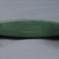Western Electric 354 - Moss Green - Chrome Trim