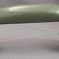 Automatic Electric Type 50 - Moss Green