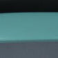1500 - Aqua