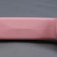Automatic Electric Type 80 - Pink and Grey