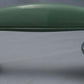 Western Electric 354 - Moss Green - Chrome Trim