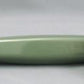 Automatic Electric Type 40 - Moss Green - Chrome Trim