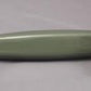 Automatic Electric Type 50 - Moss Green
