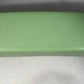 1702 - Green Princess Phone