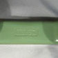 1702 - Green Princess Phone