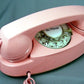 701 - Pink