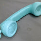 1654 - Aqua Blue