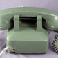 Western Electric 575 - Green