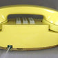 2702 - Yellow Princess Phone