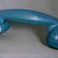 354 - Blue