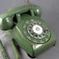 Western Electric 575 - Green