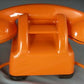 Kellogg masterphone 1000 ( aka redbar) - Orange