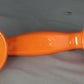 Kellogg masterphone 1000 ( aka redbar) - Orange