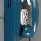 354 - Blue