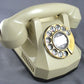 Type 40 - Ivory