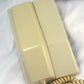 Contempra - Ivory - Rotary
