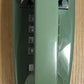 2554 - Moss Green