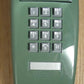 2554 - Moss Green