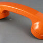 2554 - Orange