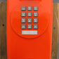 3554 - Orange