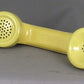 2702 - Yellow Princess Phone