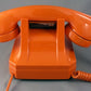 Stromberg Carlson 1243 - Orange