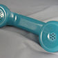702 - Teal Princess Phone