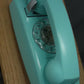 1654 - Turquoise