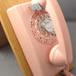 Stromberg Carlson 1553 - Pink