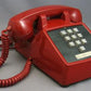 1500 - Red