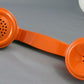 Stromberg Carlson 1243 - Orange