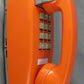 2554 - Orange