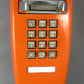 2554 - Orange
