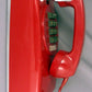 3554 - Red