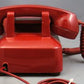 1500 - Red