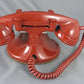 Western Electric 202 - Deep Red