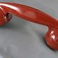 Western Electric 354 - Red