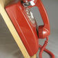Stromberg Carlson 1553 - Red