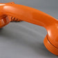 Stromberg Carlson 1243 - Orange