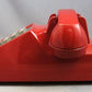 1500 - Red