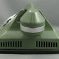 Automatic Electric Type 40 - Moss Green - Chrome Trim