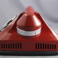 Automatic Electric Type 40 - Red - Chrome Trim