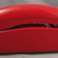 Trimline - Red - Desk Phone
